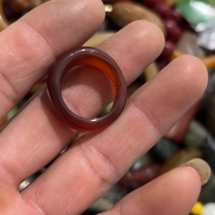 陆***安好的我知道了我知道了你