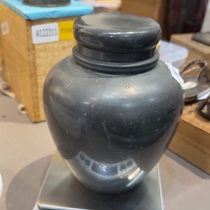 @***R瓷片非常好用漂亮的茶具