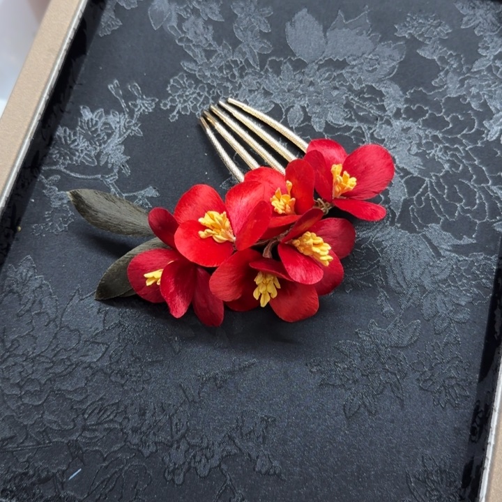 醋酸铁合金绒花现货