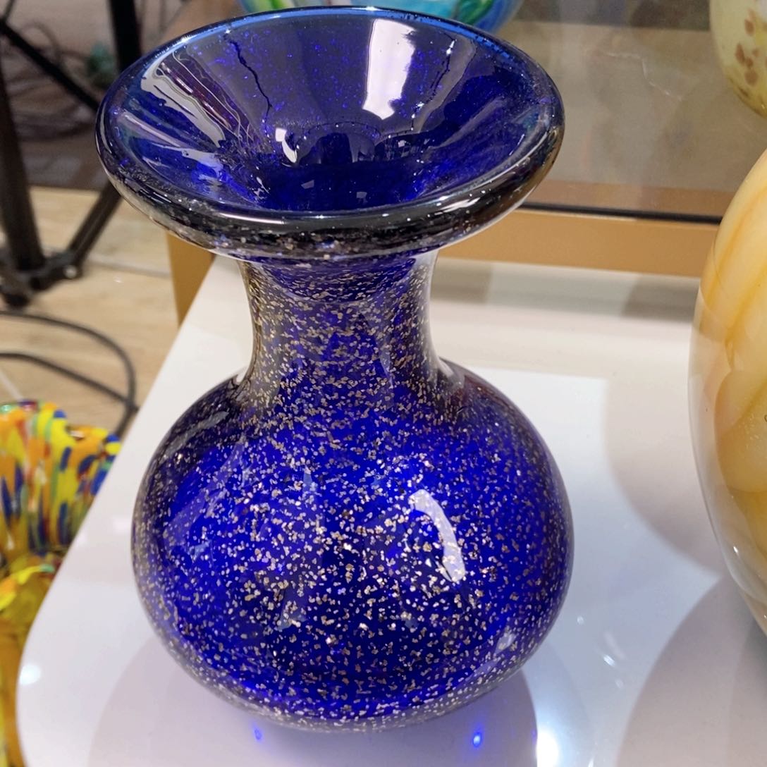 琉璃手工艺品全品