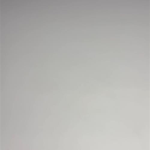 【闪购商品】茶盏-301............