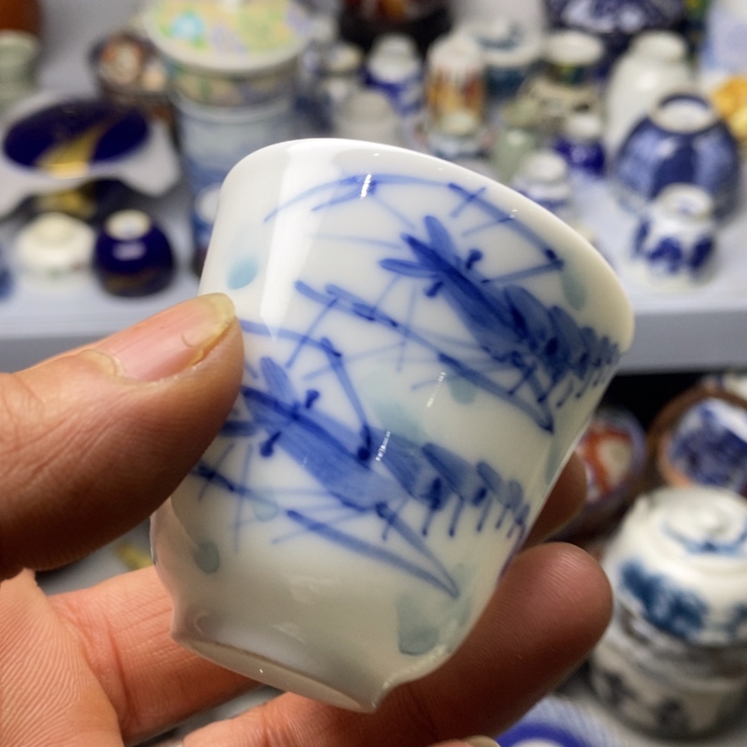 瓷片是啊好可爱哦宝宝啊哈哈哈