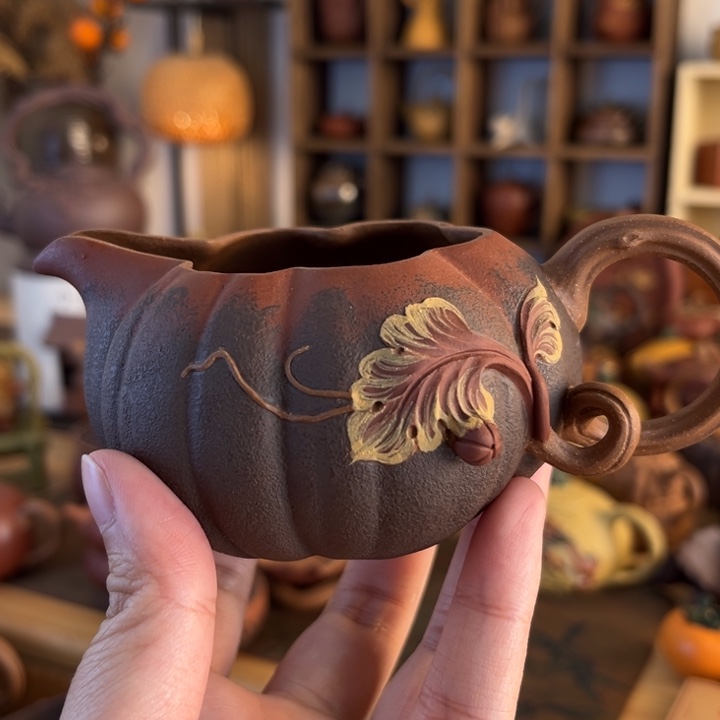 紫砂茶壶紫砂壶紫砂茶壶