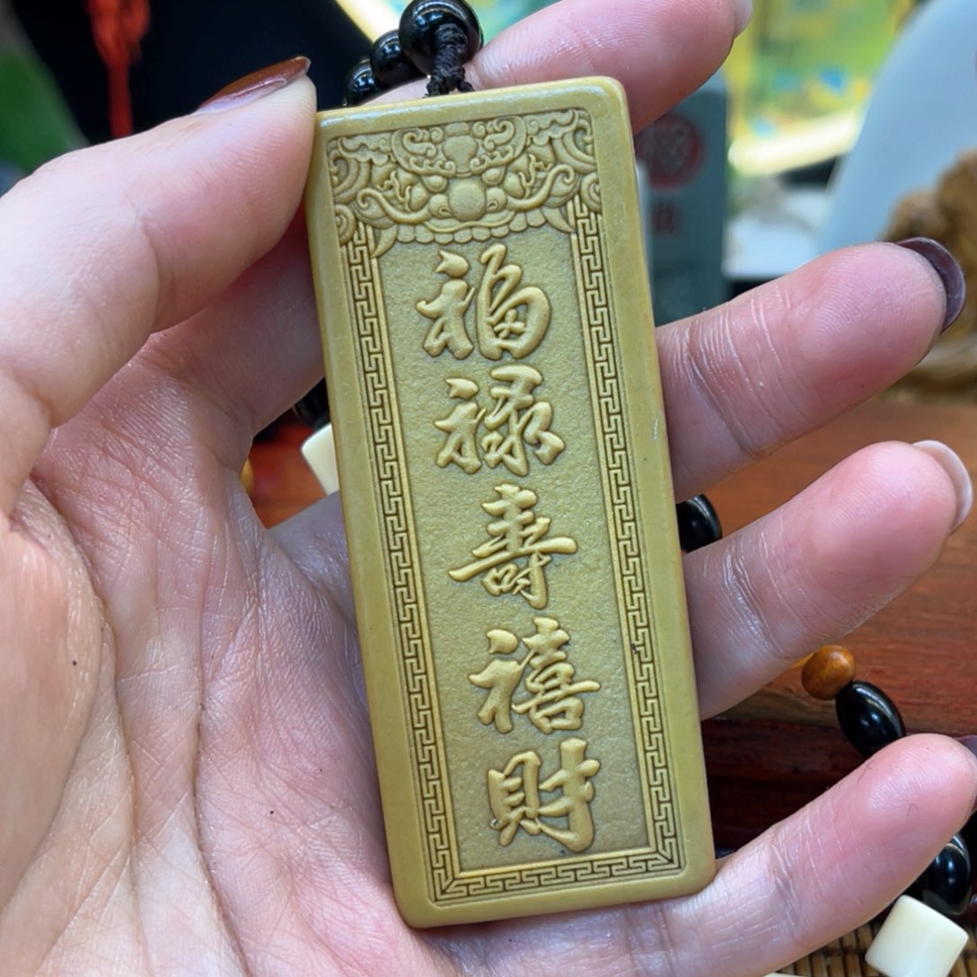 戈壁石56999999999999999999999