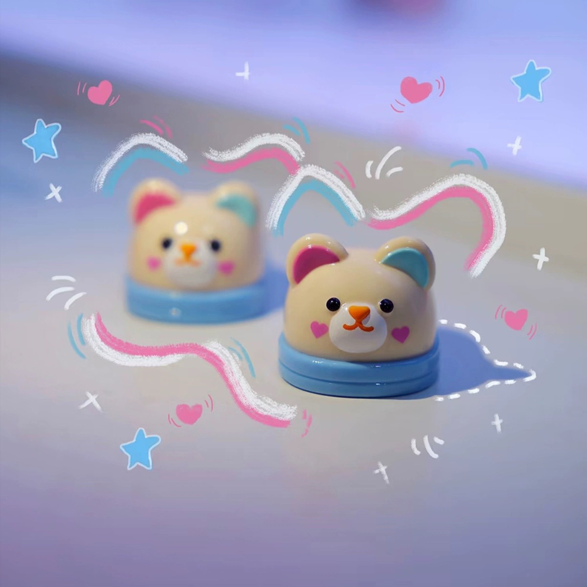 【步步惊心】娃三岁娃鞋