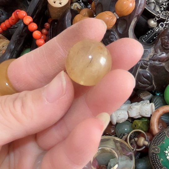 咸***鱼我也很喜欢这个风格