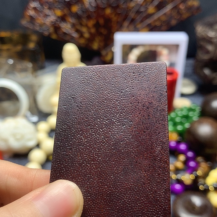 木缅甸花梨大果紫檀