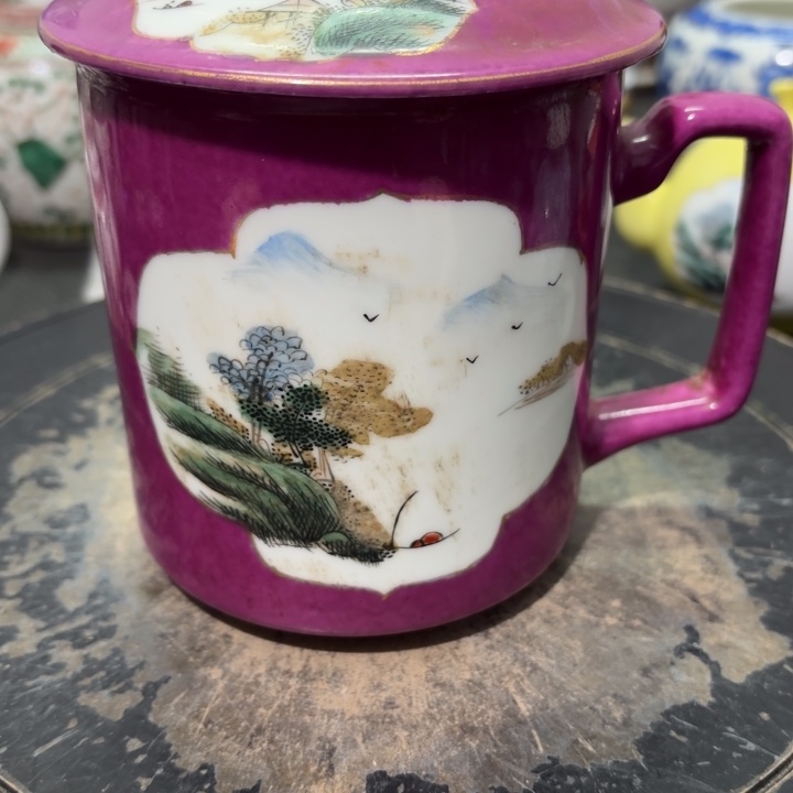 老***.陶陶瓷陶瓷陶瓷艺术收藏