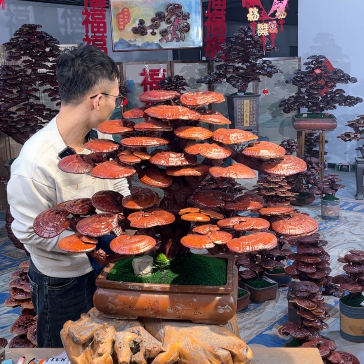 【闪购商品】88888