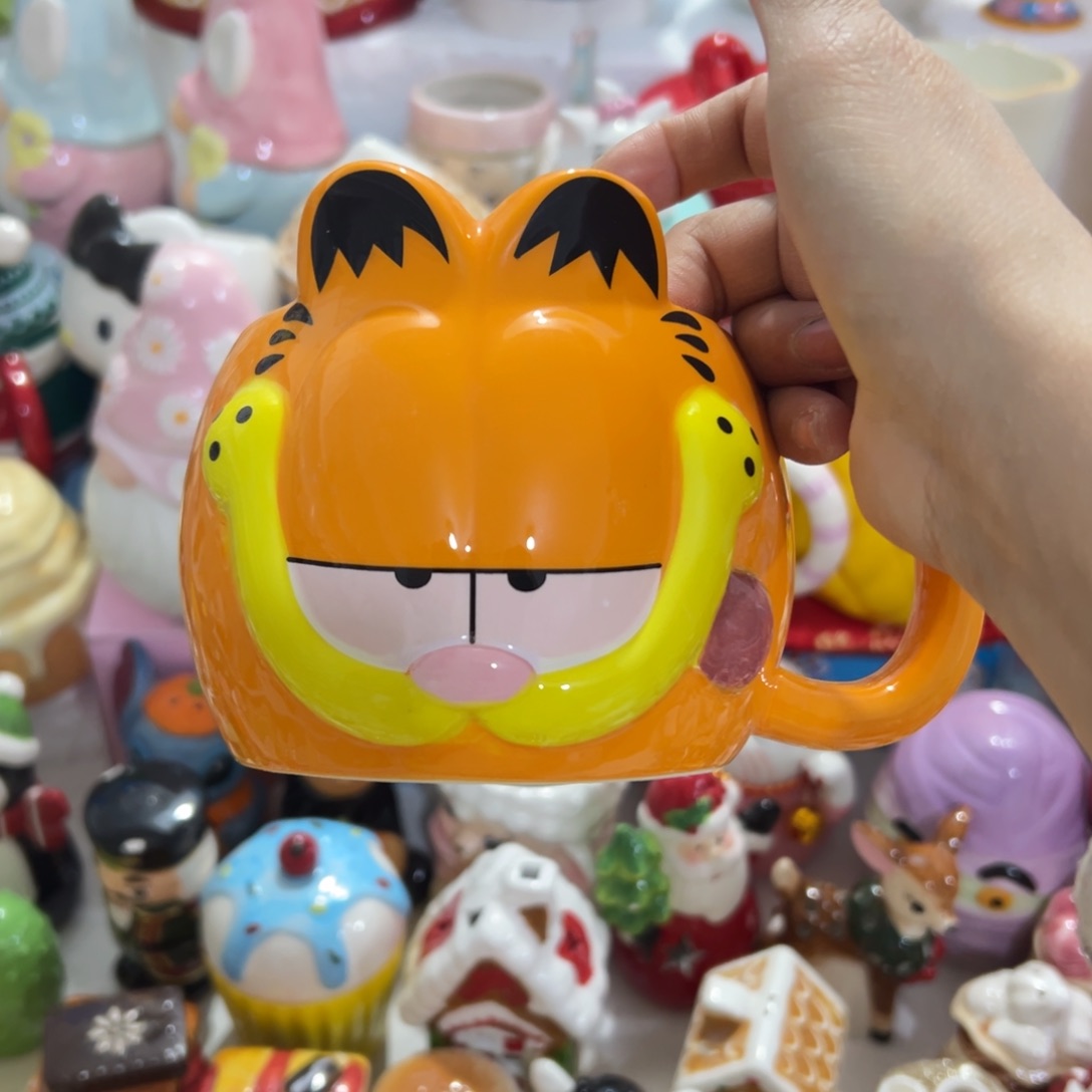 摆件陶瓷陶瓷陶瓷陶瓷陶瓷