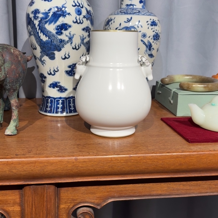 瓷片千**帝888888888888888888