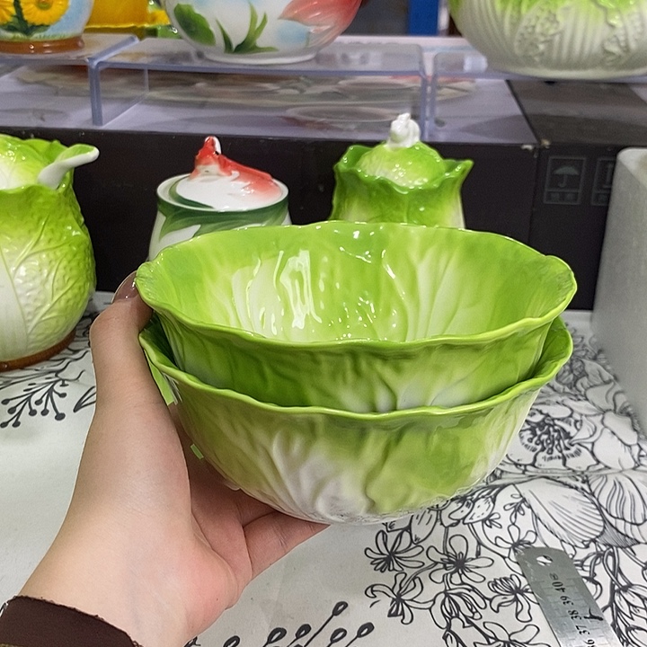 陶瓷陶瓷陶瓷陶瓷