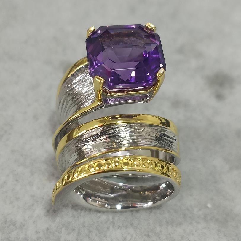 合金戒指 29ZB235207时尚戒指