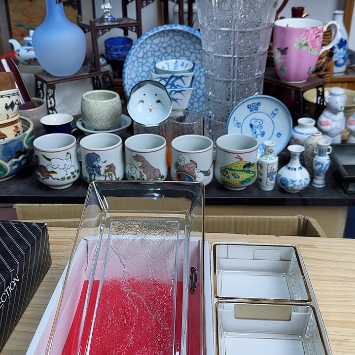 瓷片豪雅啊啊啊啊啊啊啊