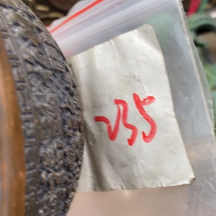 用***2德宝文玩专属链接