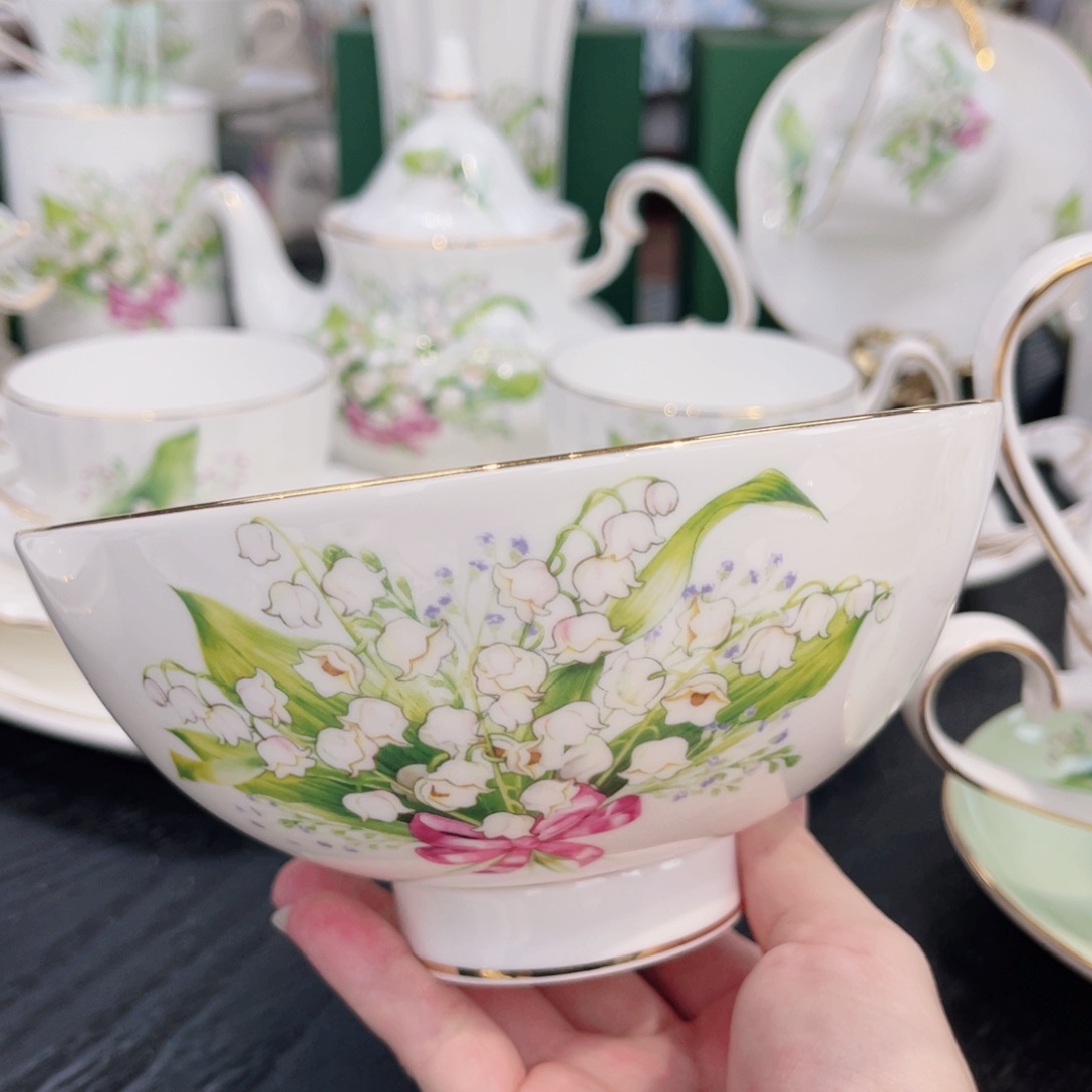 面碗————————————