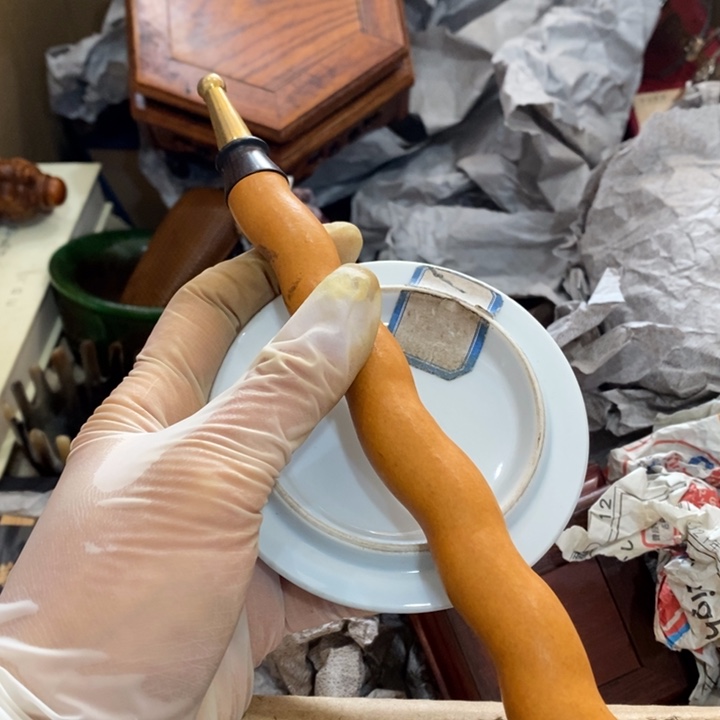 陶瓷艺术陶瓷艺术