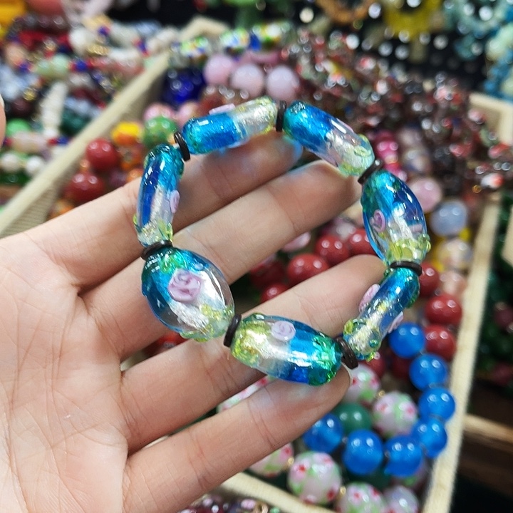 琉璃铜合金琉璃铜合金