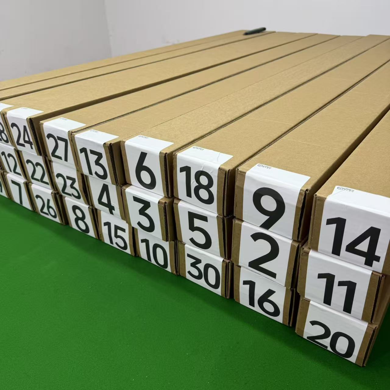 【小头杆】高端福利   全新正品有保障