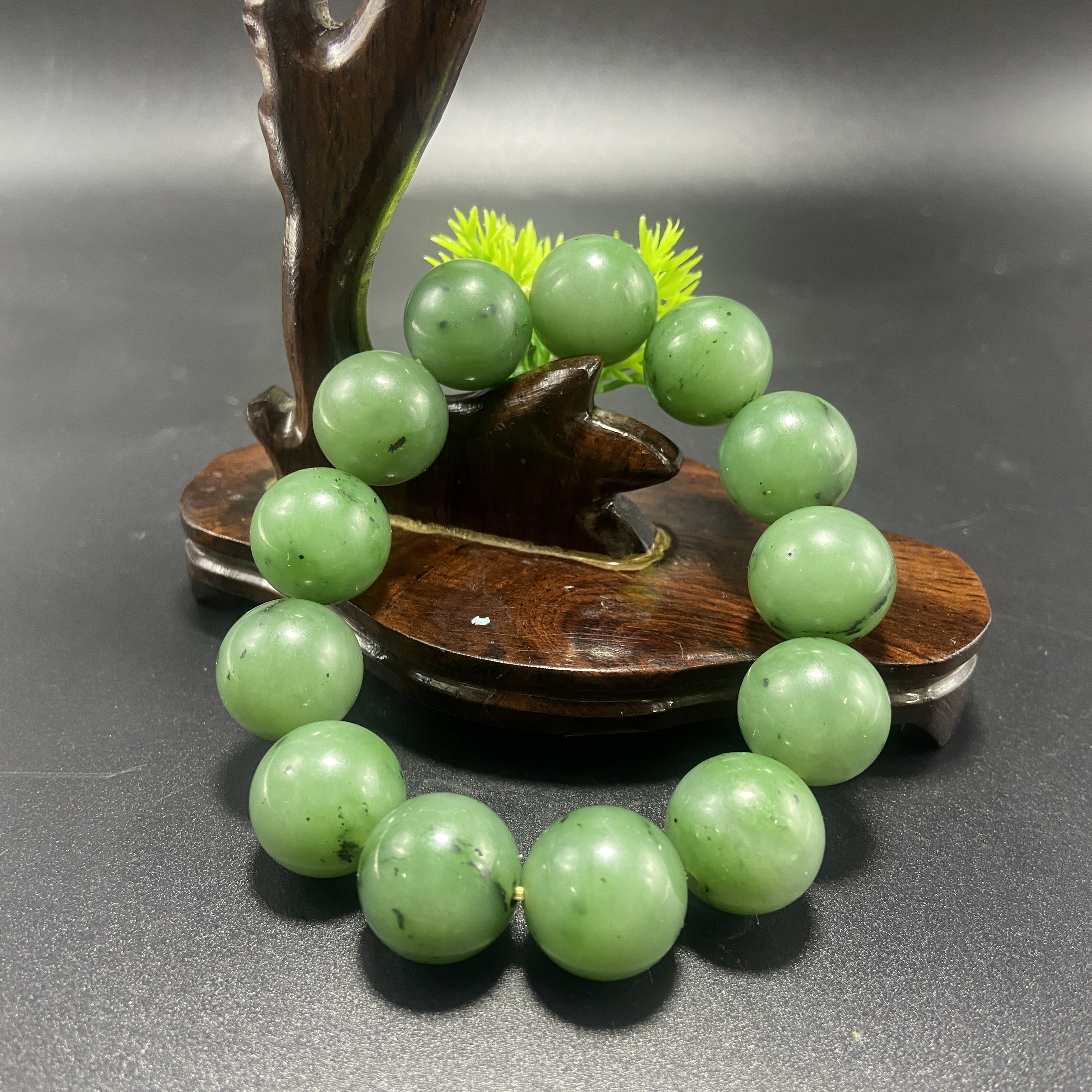 A363   和田玉  JY4313221