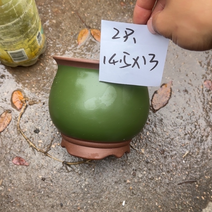 花盆紫砂特价商品
