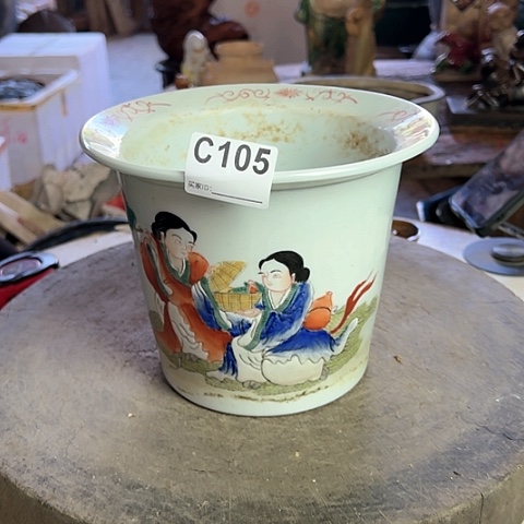 【闪购商品】手工艺品琉璃禅*！A00105 a a a