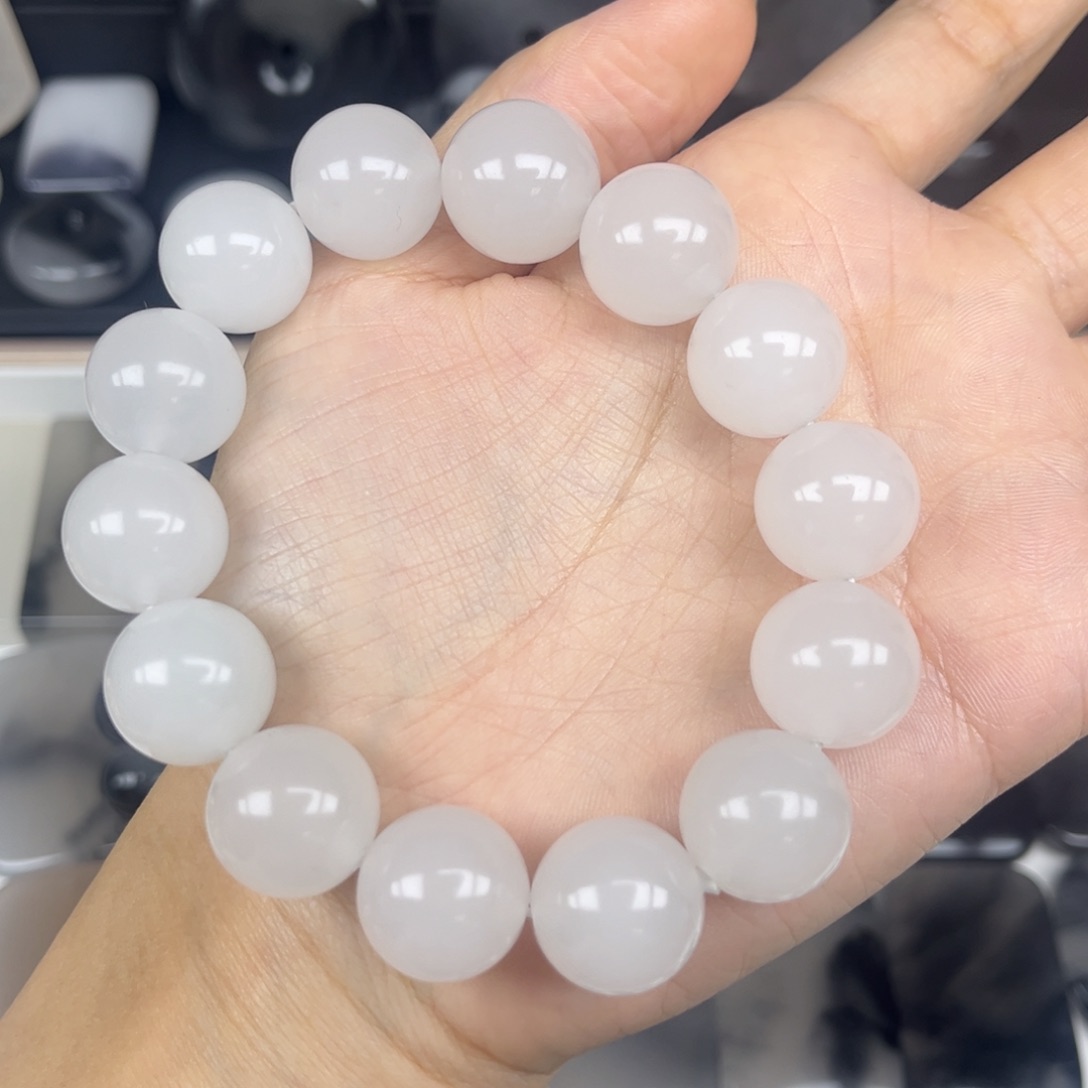 H****.青花， ， ， ， ，16， ， ，