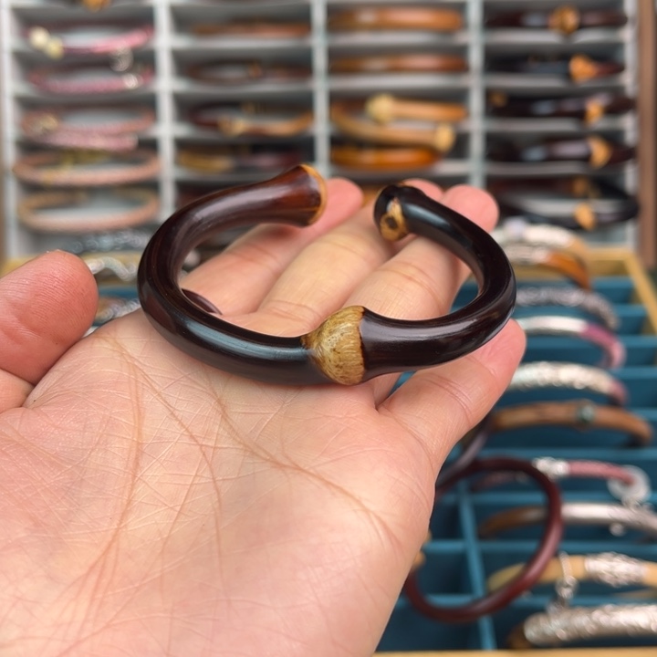 木陈**。直播间挑选精品藤根14