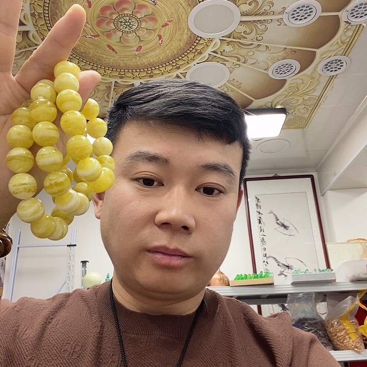 树脂非金属4771。  