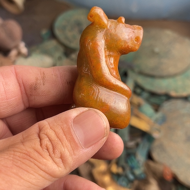 其他发财致富发财致富