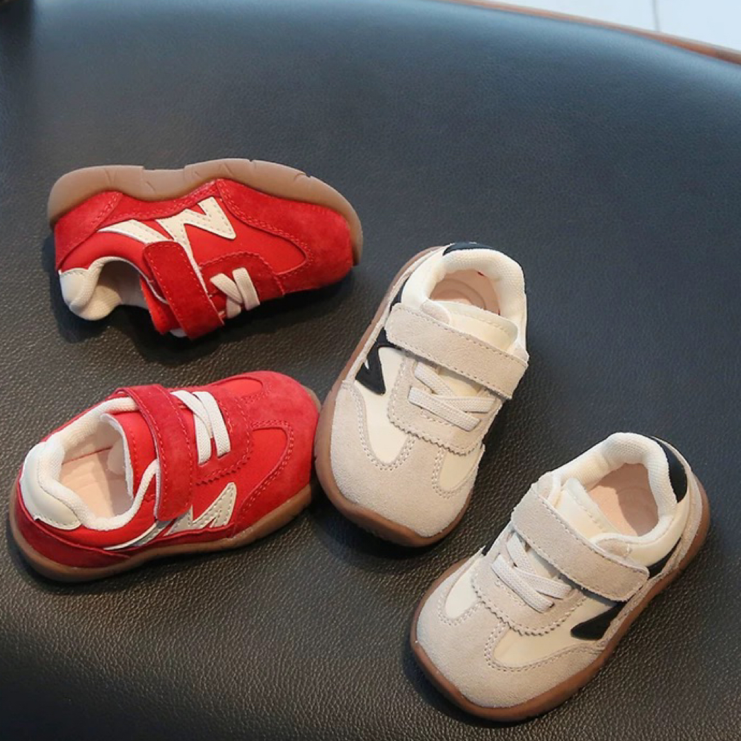 童鞋直播间扣号链接 默认微瑕no退换