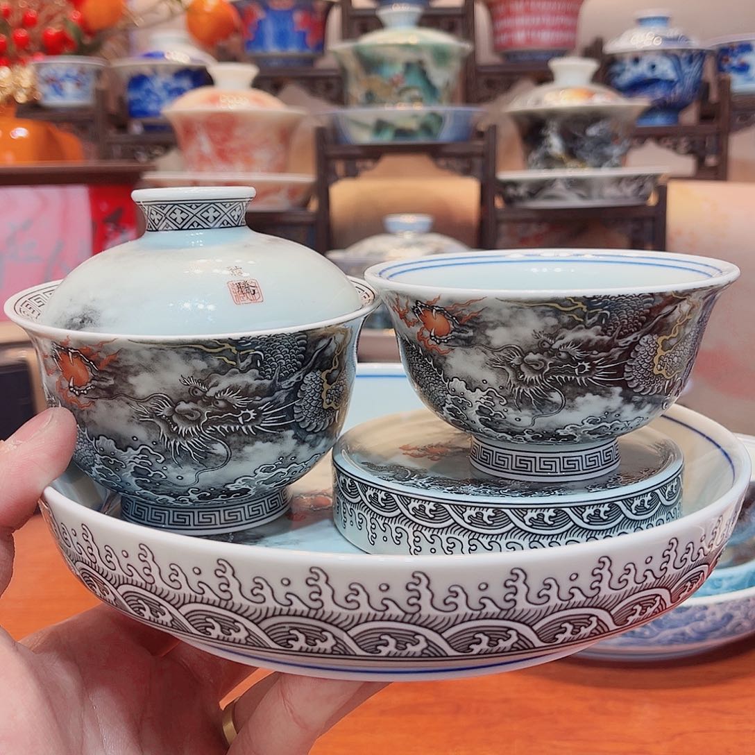 吃g个产后恢复更好更丰富