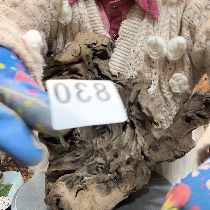 天***p紫砂壶的制作方法是用来