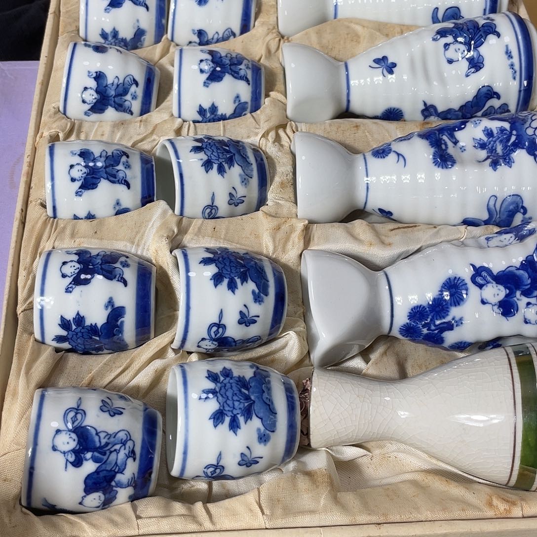 瓷器瓷器瓷器瓷器