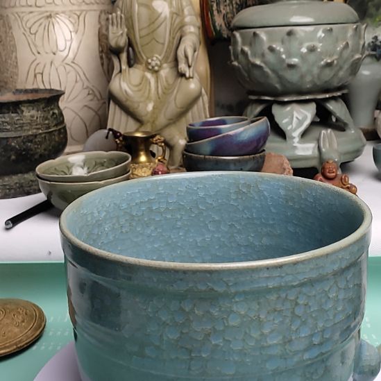 青***隐片片片片片片片片片片片