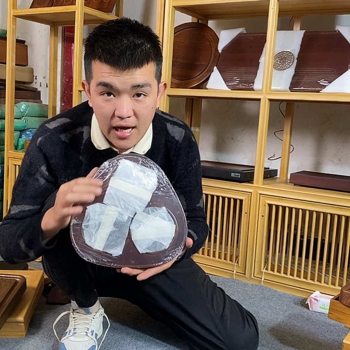 茶盘茶盘茶盘茶盘v盘v盘