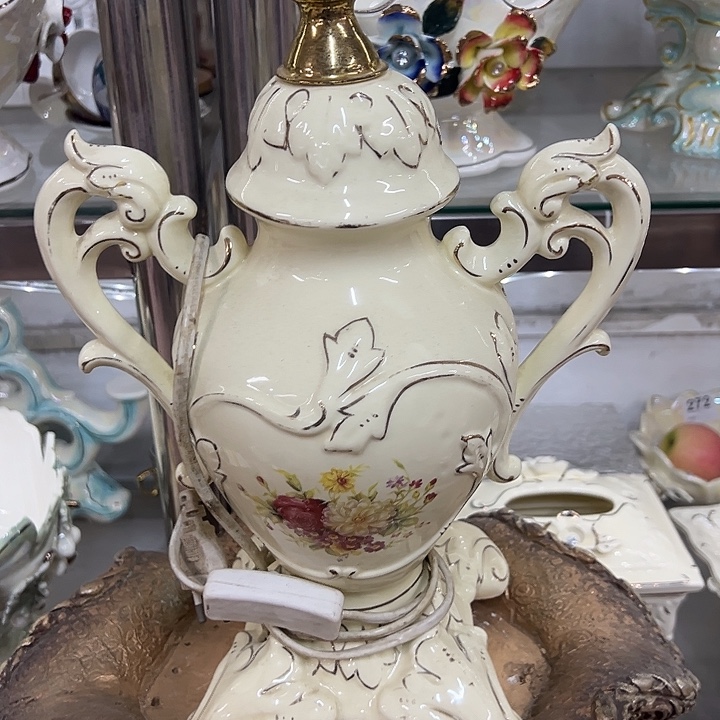 陶瓷瑕疵尾货处理。。。。。。。。