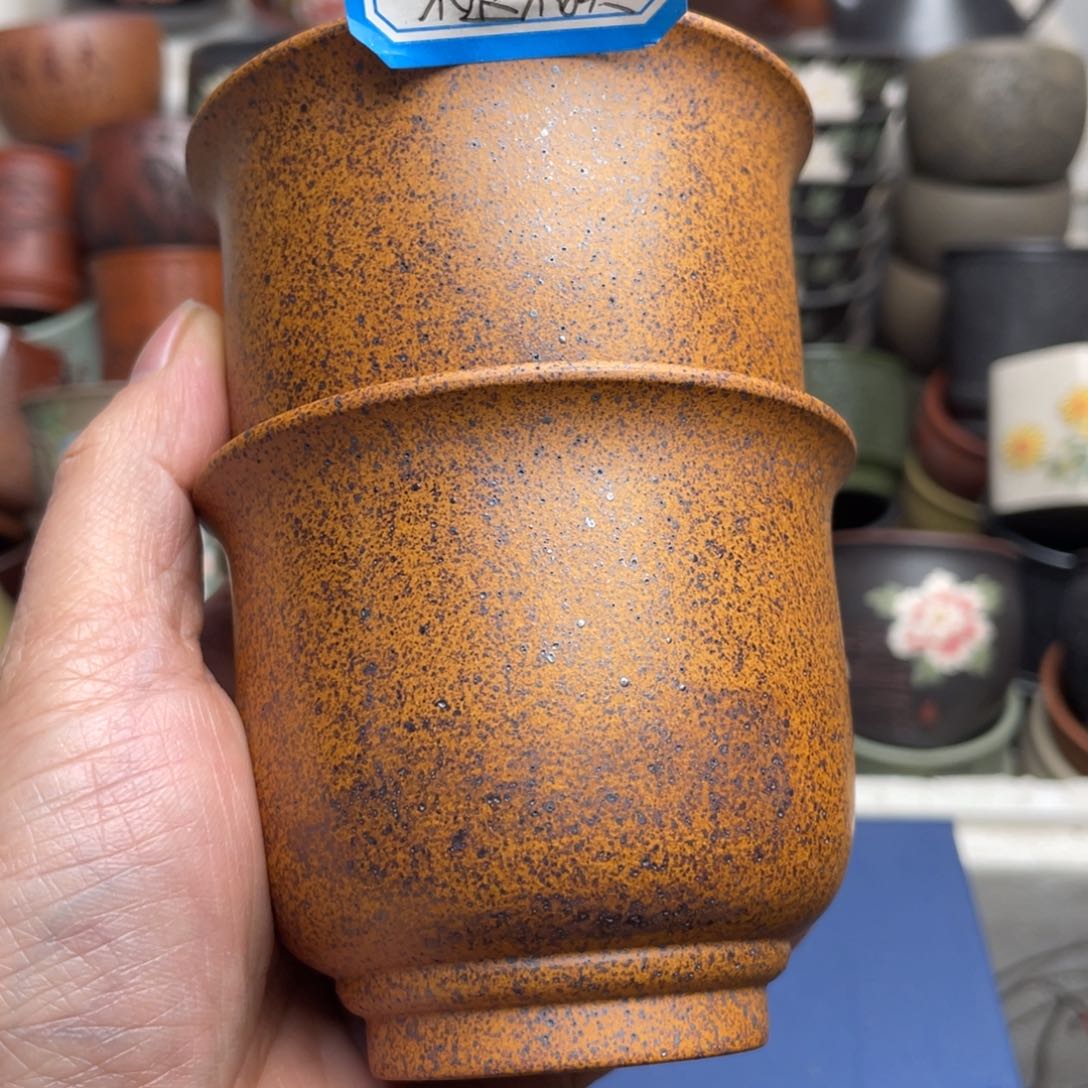 瑕疵处理 不退不换