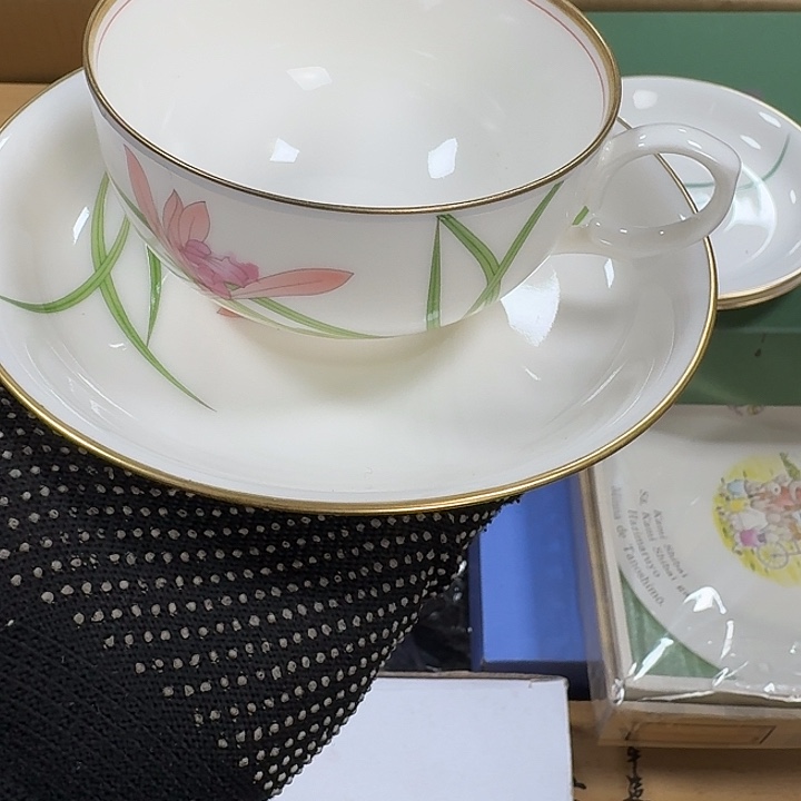 紫砂感谢喜欢麻烦给个好评