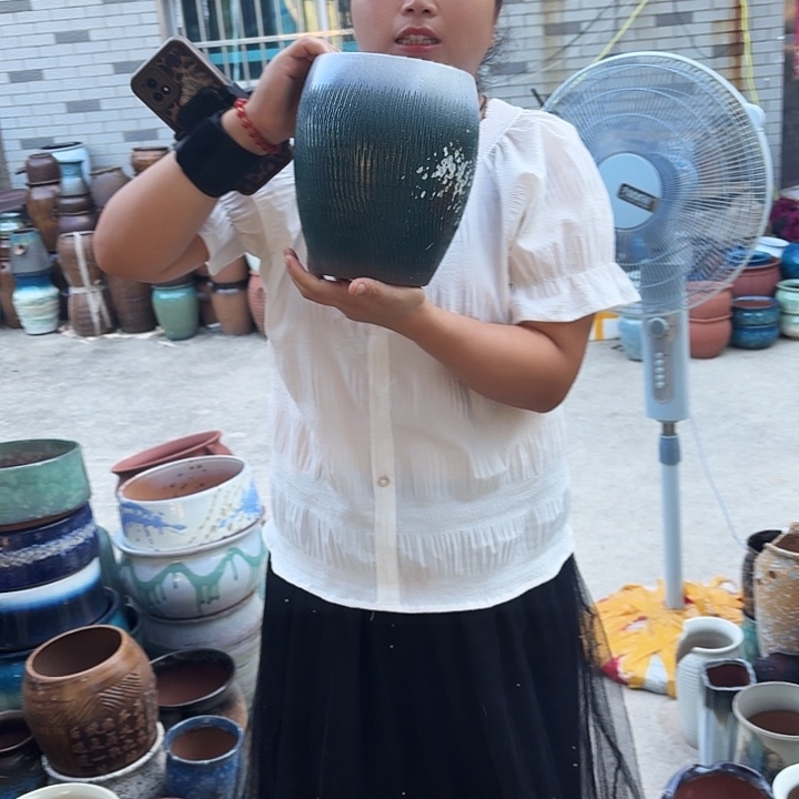 16/20瑕疵的一个。
