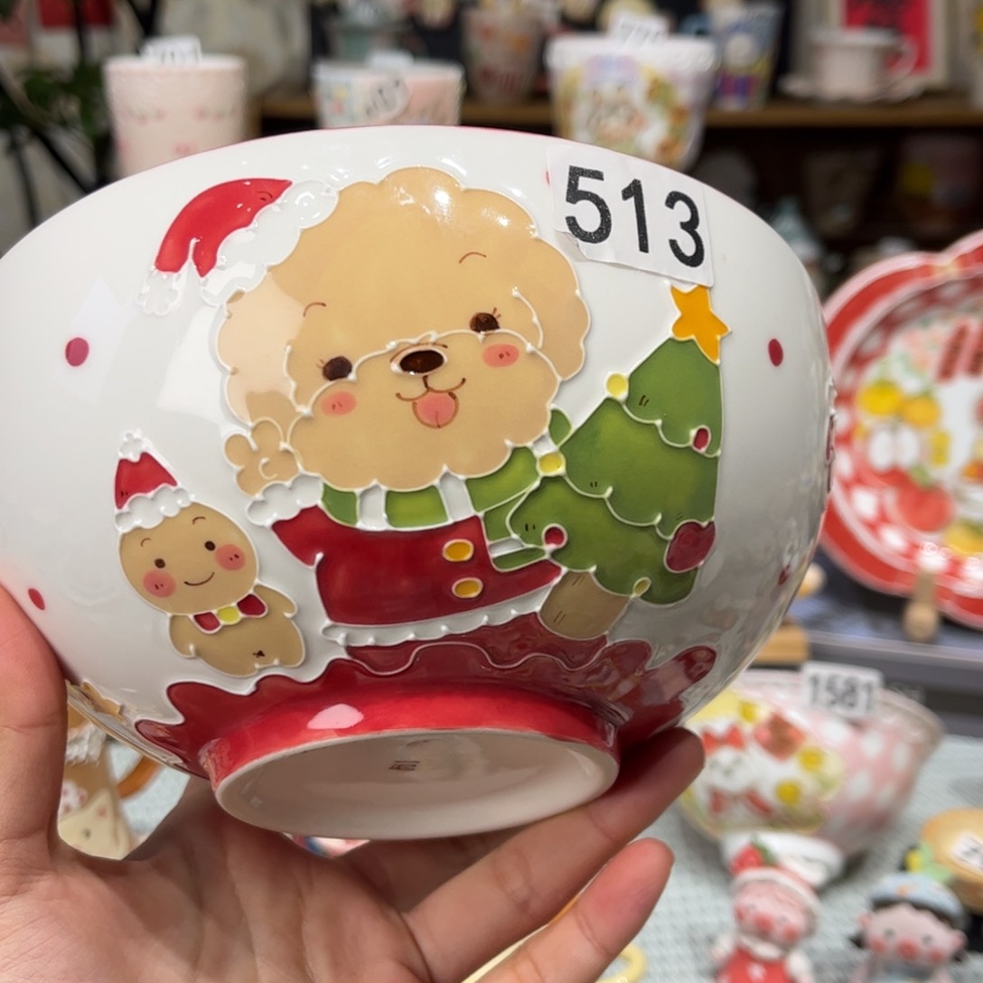 瓷片513哈哈哈哈哈哈哈哈哈哈哈哈