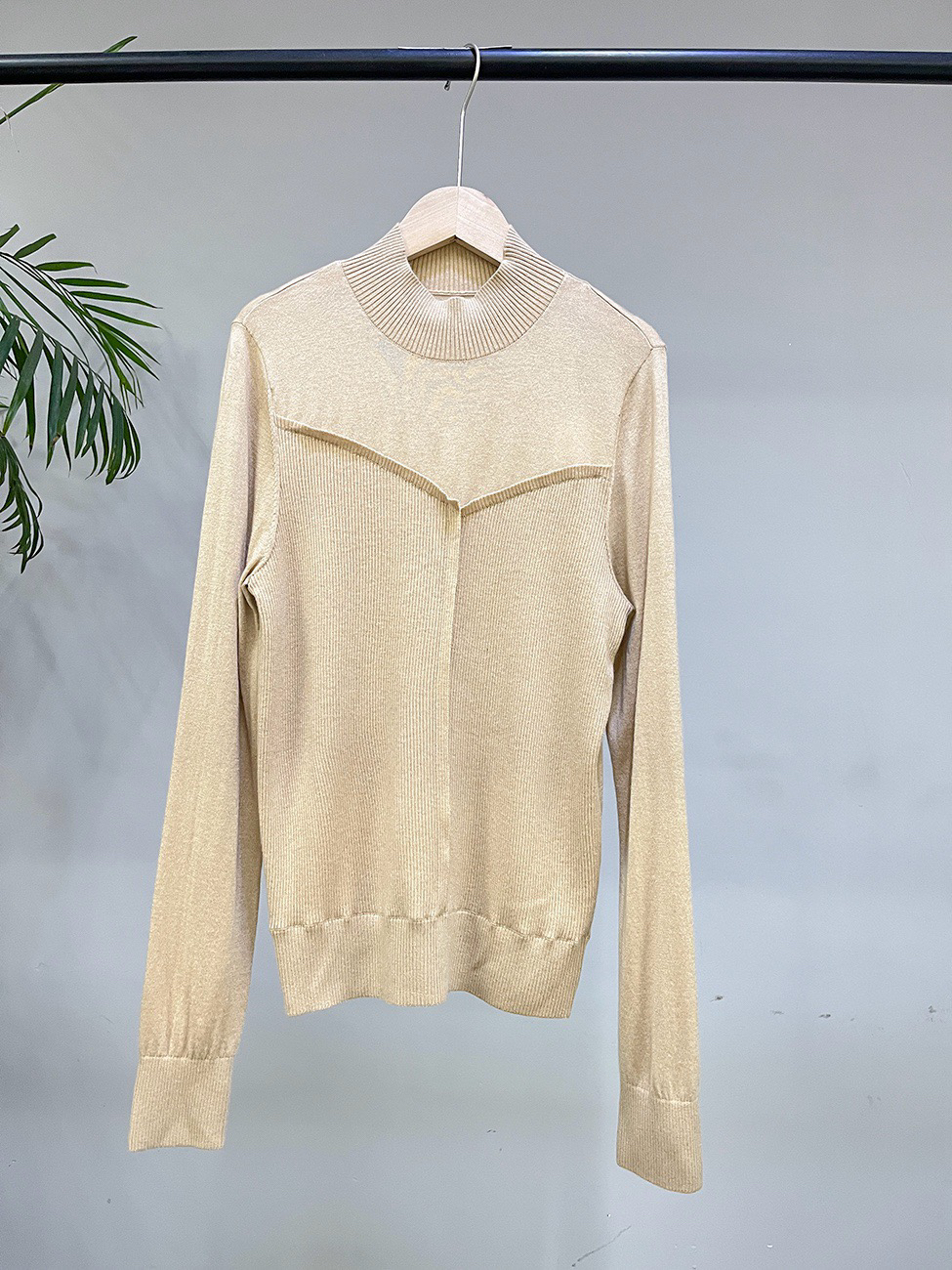 【S.Y女装】【341-350按编号拍】针织时尚孤品合集