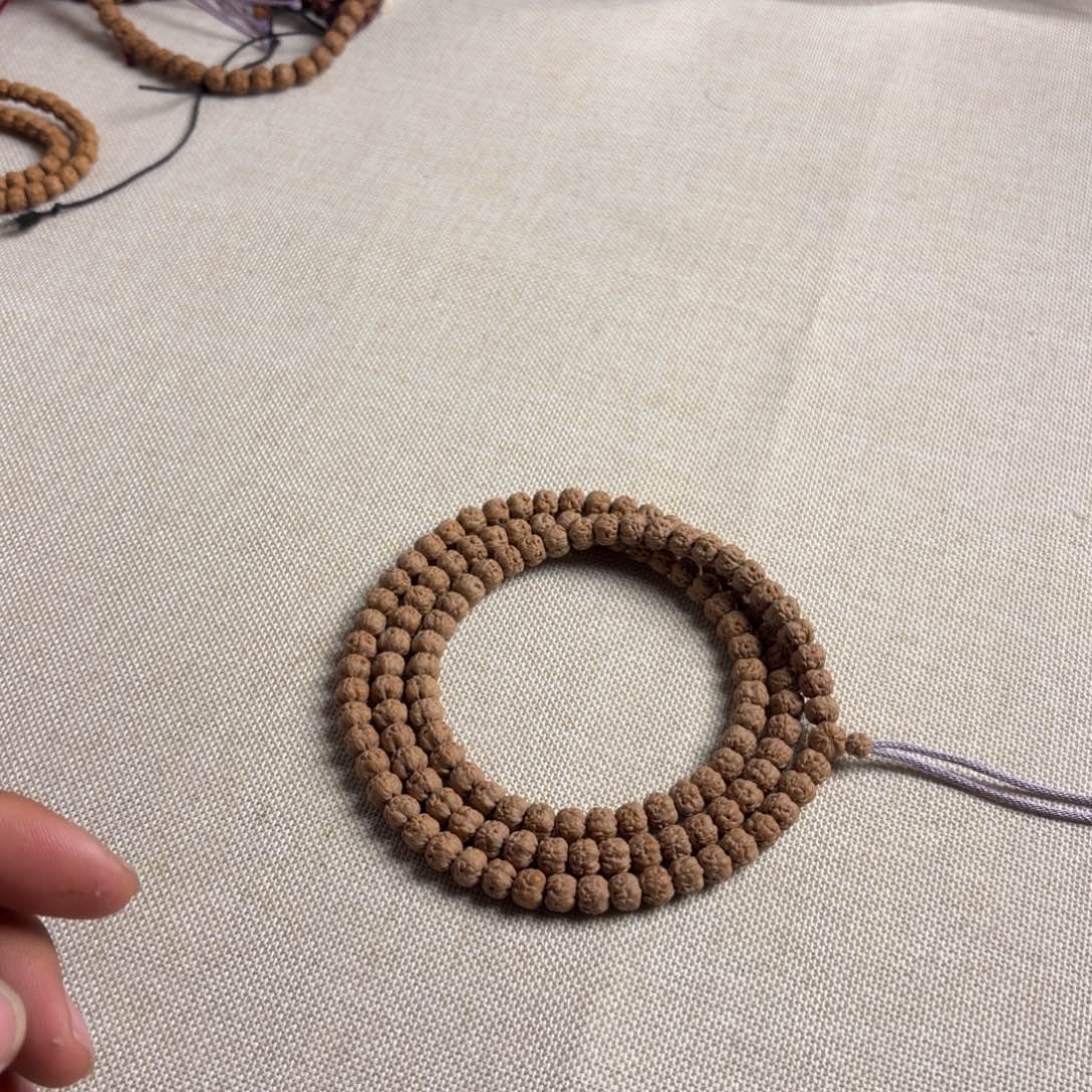 7.5五爪金龙原装佛手