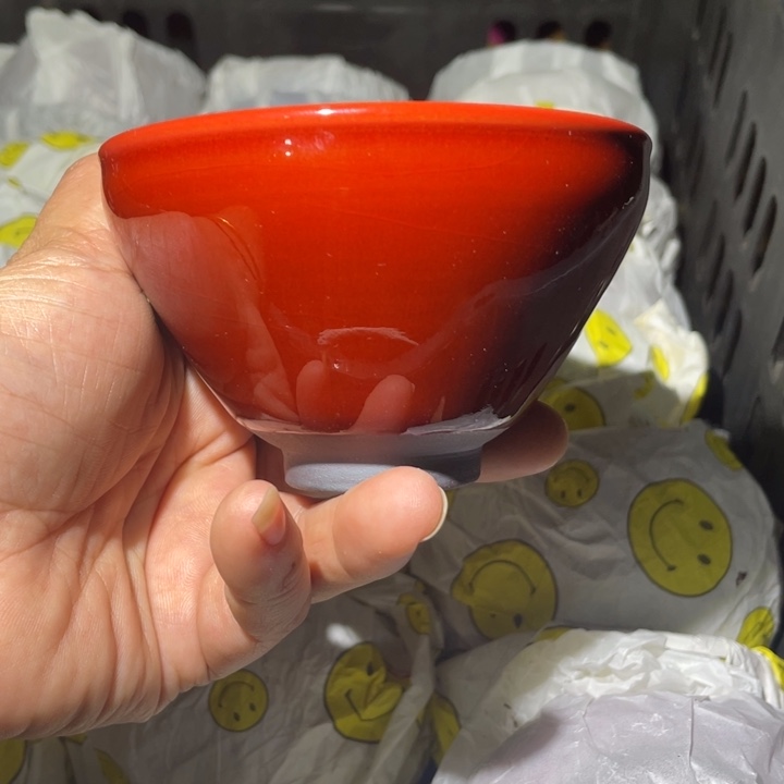 茶盏你说什么呢我都不信
