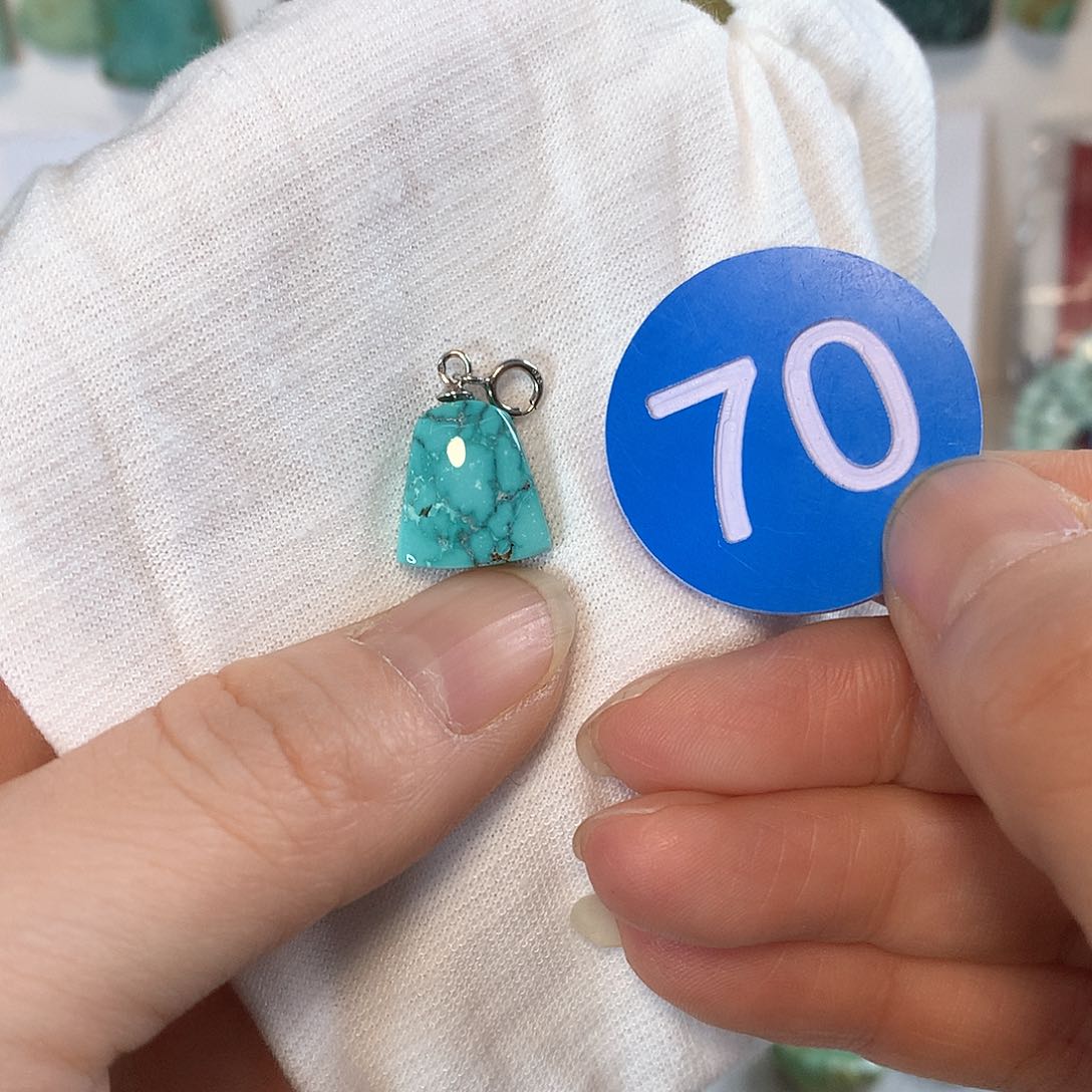 南红玛瑙珠宝奇石足铂镶嵌