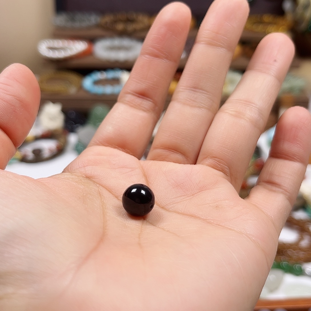 和田玉未镶嵌1和田玉