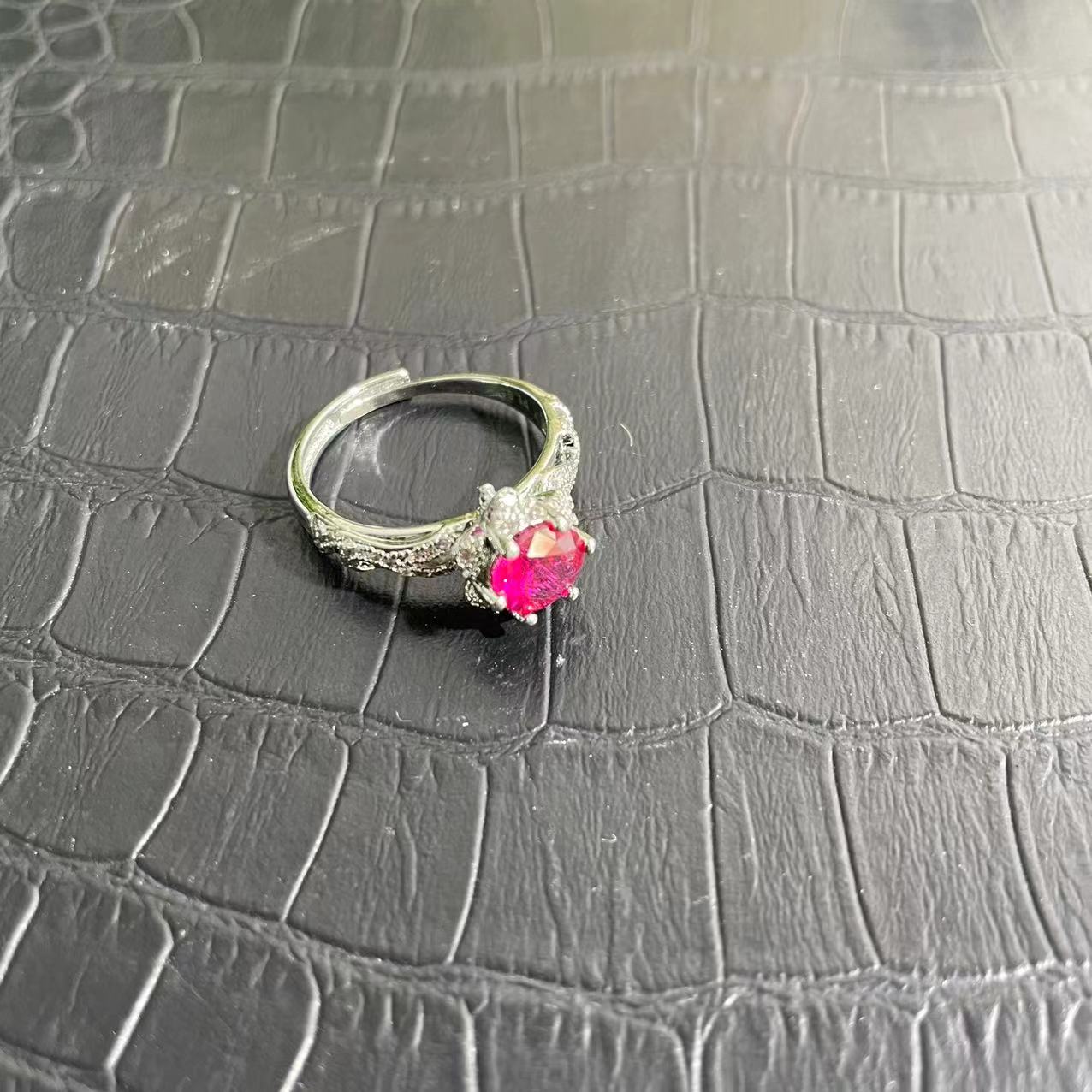 TZ-1058精美时尚戒指多样性发一件