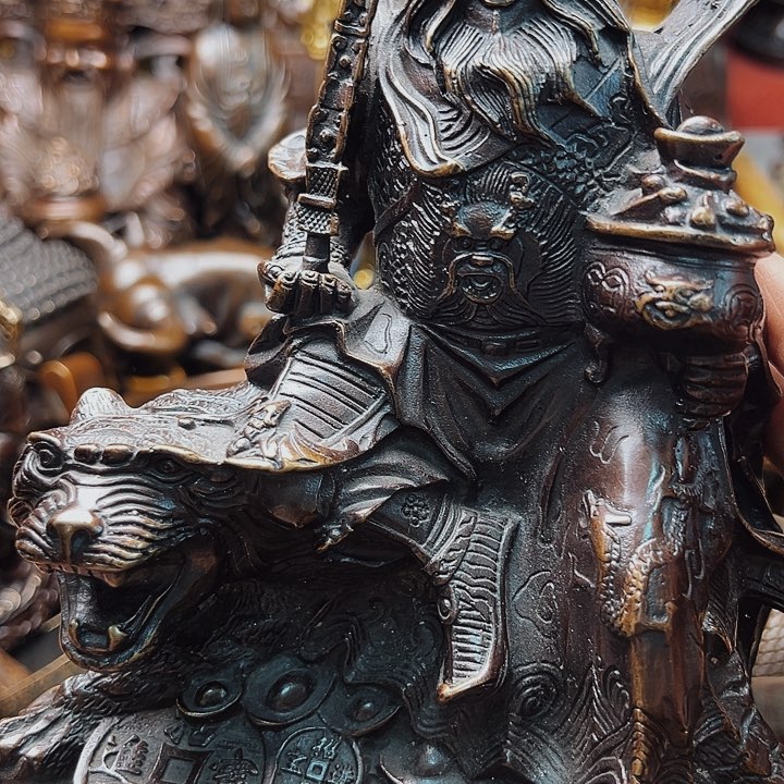 铜8888888888888888888888