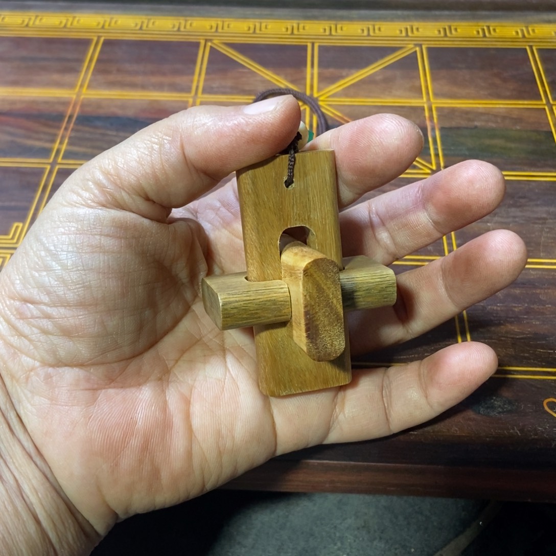 叶***也木成品瑕疵摆件福利放漏