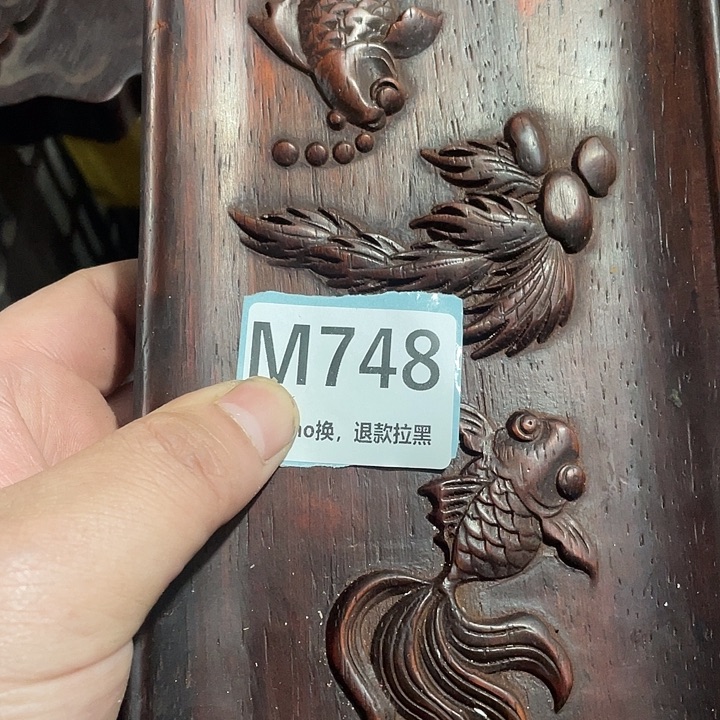 以***待瓷片不饿狗伏地魔哥特蒂姆